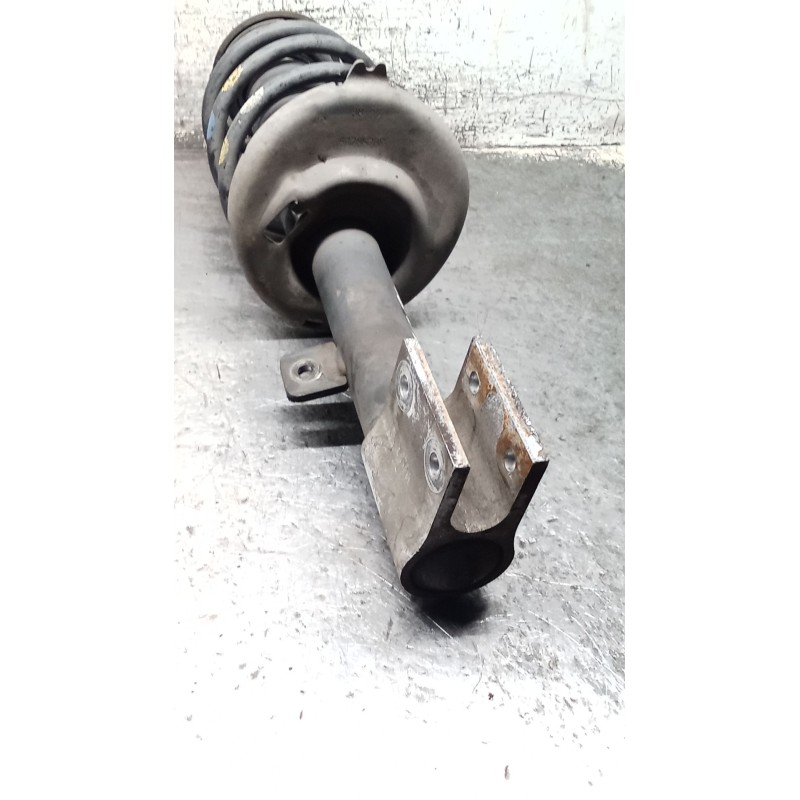 Recambio de amortiguador delantero izquierdo para citroën c4 grand picasso i (ua_) 2.0 hdi 138 referencia OEM IAM   
