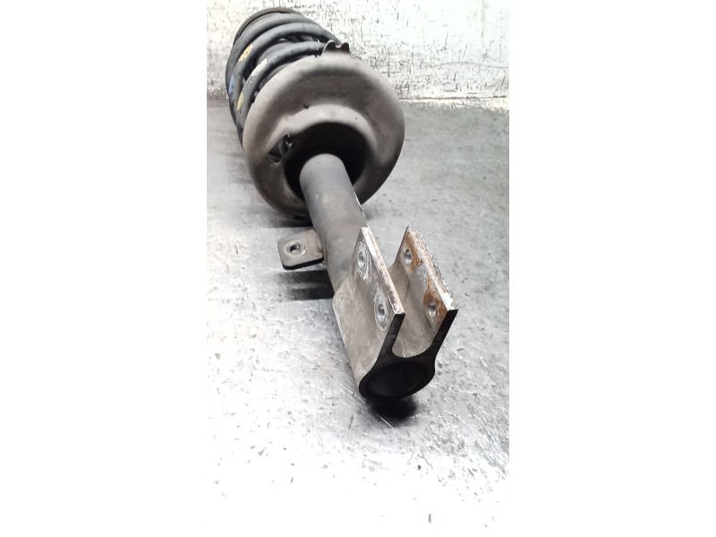 Recambio de amortiguador delantero izquierdo para citroën c4 grand picasso i (ua_) 2.0 hdi 138 referencia OEM IAM   