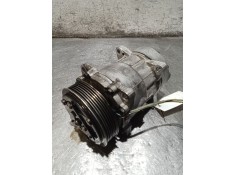 Recambio de compresor aire acondicionado para citroën xsara coupé (n0) 1.8 i 16v referencia OEM IAM   