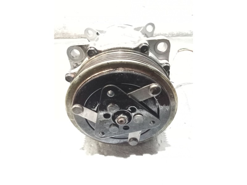 Recambio de compresor aire acondicionado para citroën xsara coupé (n0) 1.8 i 16v referencia OEM IAM   