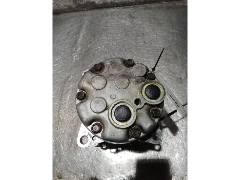 Recambio de compresor aire acondicionado para citroën xsara coupé (n0) 1.8 i 16v referencia OEM IAM   