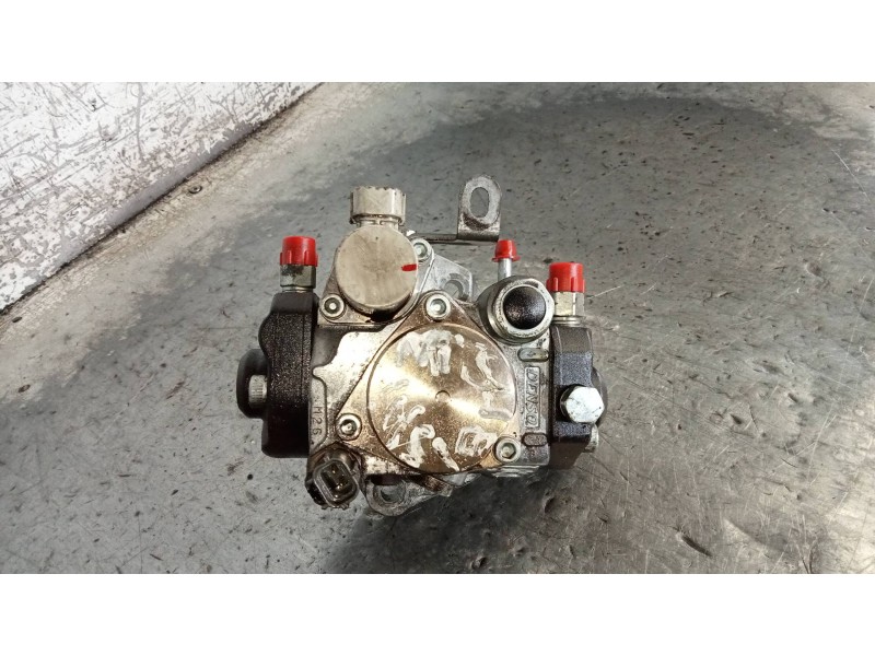 Recambio de bomba inyeccion para mitsubishi asx (ga0w) 1.8 di-d cat referencia OEM IAM 2940000993 1460A043 