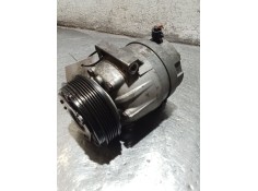Recambio de compresor aire acondicionado para renault laguna ii (bg0/1_) 1.8 16v (bg0b, bg0c, bg0j, bg0m, bg0v) referencia OEM I