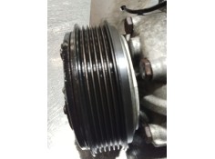 Recambio de compresor aire acondicionado para renault laguna ii (bg0/1_) 1.8 16v (bg0b, bg0c, bg0j, bg0m, bg0v) referencia OEM I 2