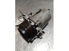 Recambio de compresor aire acondicionado para bmw 3 (e46) 318 i referencia OEM IAM 64528386650  