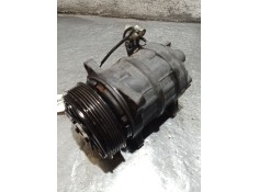 Recambio de compresor aire acondicionado para volvo s70 (874) 2.4 referencia OEM IAM 9171345  