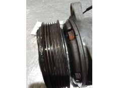 Recambio de compresor aire acondicionado para volvo s70 (874) 2.4 referencia OEM IAM 9171345   2