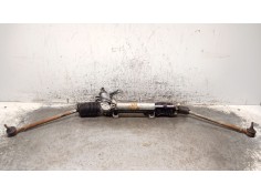 Recambio de cremallera direccion para peugeot 205 ii (20a/c) 1.7 diesel referencia OEM IAM 9626294530  