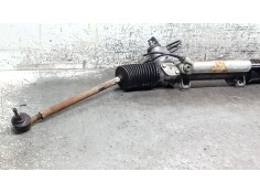 Recambio de cremallera direccion para peugeot 205 ii (20a/c) 1.7 diesel referencia OEM IAM 9626294530   2