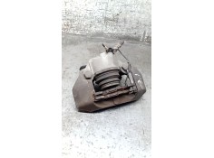 Recambio de pinza freno delantera izquierda para peugeot 205 ii (20a/c) 1.7 diesel referencia OEM IAM   