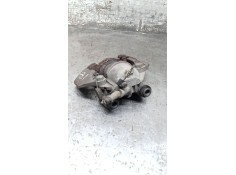 Recambio de pinza freno delantera izquierda para peugeot 205 ii (20a/c) 1.7 diesel referencia OEM IAM    2