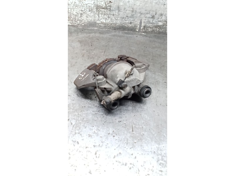 Recambio de pinza freno delantera izquierda para peugeot 205 ii (20a/c) 1.7 diesel referencia OEM IAM   