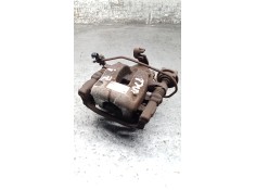 Recambio de pinza freno trasera izquierda para citroën c4 grand picasso i (ua_) 2.0 hdi 138 referencia OEM IAM   