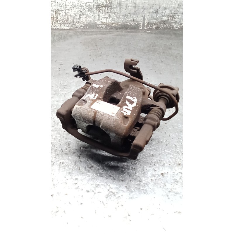 Recambio de pinza freno trasera izquierda para citroën c4 grand picasso i (ua_) 2.0 hdi 138 referencia OEM IAM   