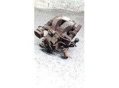 Recambio de pinza freno trasera izquierda para citroën c4 grand picasso i (ua_) 2.0 hdi 138 referencia OEM IAM    2