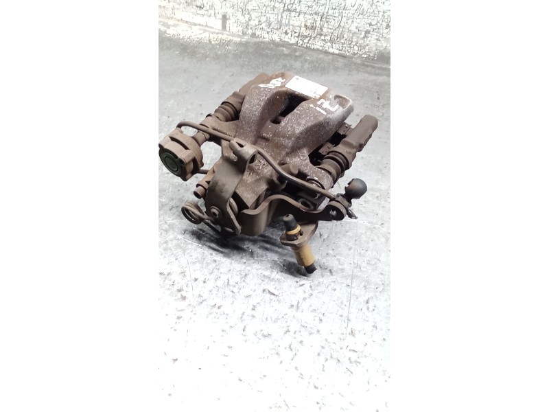 Recambio de pinza freno trasera izquierda para citroën c4 grand picasso i (ua_) 2.0 hdi 138 referencia OEM IAM   