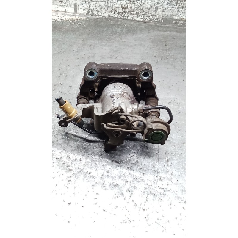 Recambio de pinza freno trasera izquierda para citroën c4 grand picasso i (ua_) 2.0 hdi 138 referencia OEM IAM   