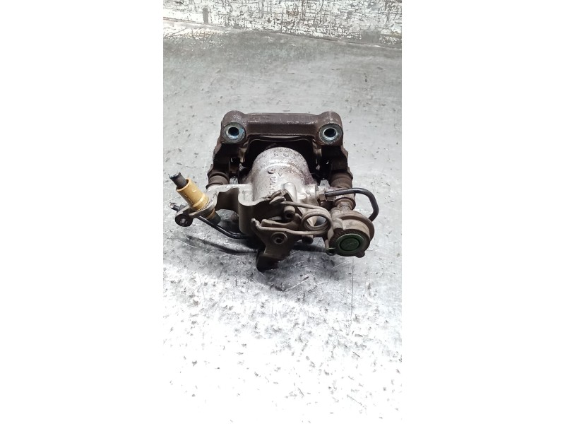 Recambio de pinza freno trasera izquierda para citroën c4 grand picasso i (ua_) 2.0 hdi 138 referencia OEM IAM   