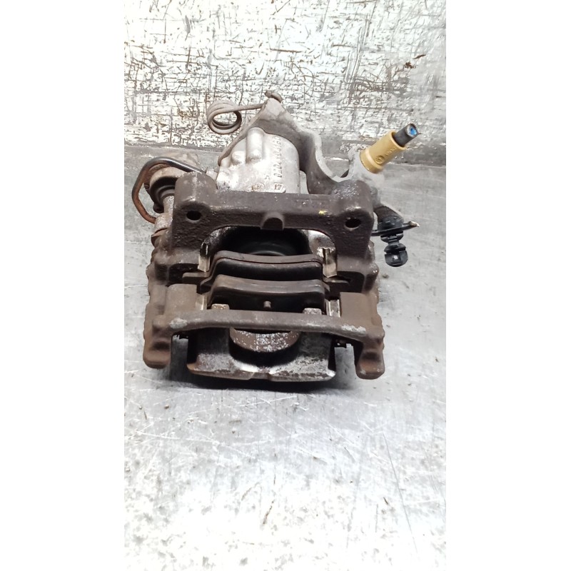 Recambio de pinza freno trasera izquierda para citroën c4 grand picasso i (ua_) 2.0 hdi 138 referencia OEM IAM   