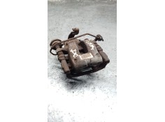 Recambio de pinza freno trasera derecha para citroën c4 grand picasso i (ua_) 2.0 hdi 138 referencia OEM IAM   