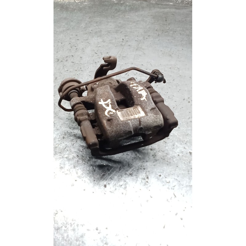 Recambio de pinza freno trasera derecha para citroën c4 grand picasso i (ua_) 2.0 hdi 138 referencia OEM IAM   