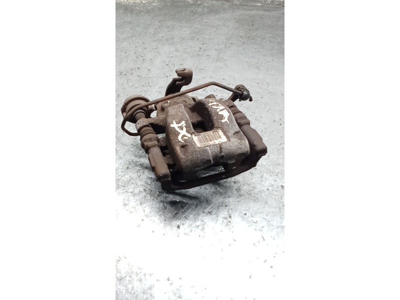 Recambio de pinza freno trasera derecha para citroën c4 grand picasso i (ua_) 2.0 hdi 138 referencia OEM IAM   