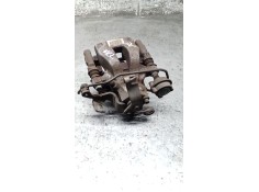 Recambio de pinza freno trasera derecha para citroën c4 grand picasso i (ua_) 2.0 hdi 138 referencia OEM IAM    2