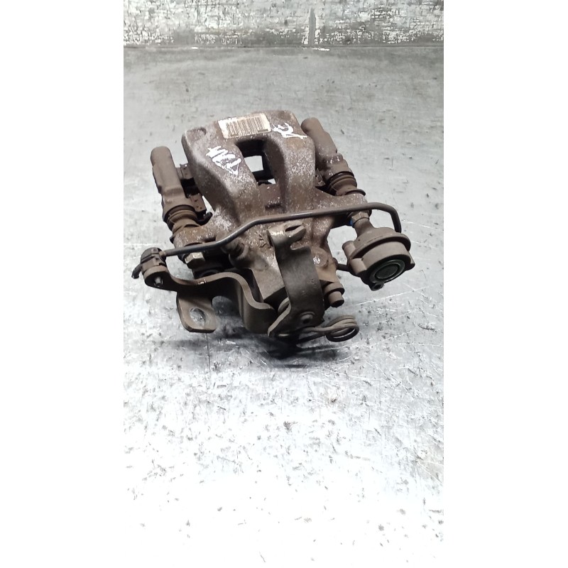 Recambio de pinza freno trasera derecha para citroën c4 grand picasso i (ua_) 2.0 hdi 138 referencia OEM IAM   