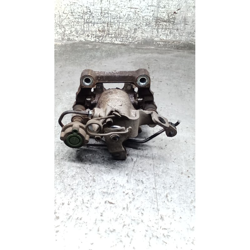 Recambio de pinza freno trasera derecha para citroën c4 grand picasso i (ua_) 2.0 hdi 138 referencia OEM IAM   