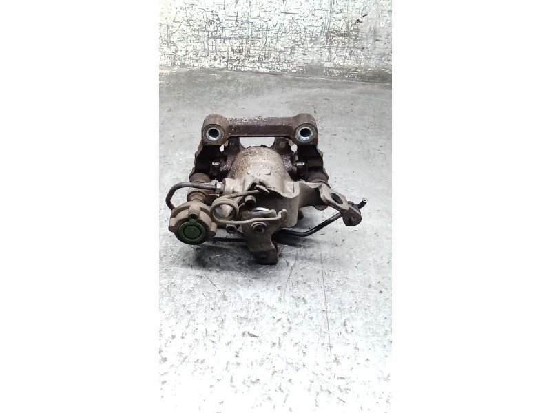 Recambio de pinza freno trasera derecha para citroën c4 grand picasso i (ua_) 2.0 hdi 138 referencia OEM IAM   