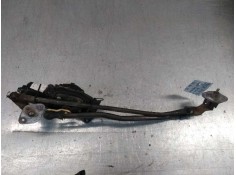 Recambio de motor limpia delantero para mazda xedos 6 (ca) 2.0 v6 24v cat referencia OEM IAM 8491007000 CA06 