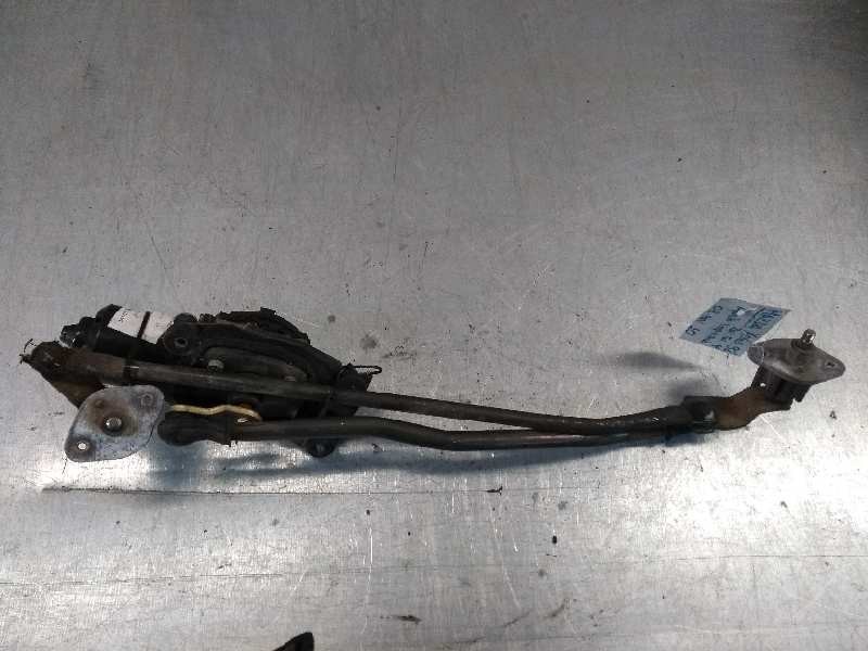 Recambio de motor limpia delantero para mazda xedos 6 (ca) 2.0 v6 24v cat referencia OEM IAM 8491007000 CA06 