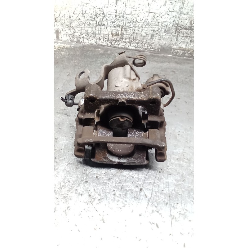 Recambio de pinza freno trasera derecha para citroën c4 grand picasso i (ua_) 2.0 hdi 138 referencia OEM IAM   
