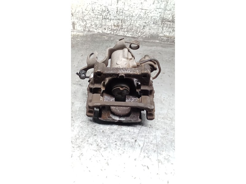 Recambio de pinza freno trasera derecha para citroën c4 grand picasso i (ua_) 2.0 hdi 138 referencia OEM IAM   