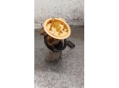 Recambio de bomba combustible para volkswagen tiguan (5n_) 2.0 tdi referencia OEM IAM 5N0919088M A2C82690500 