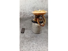 Recambio de bomba combustible para volkswagen tiguan (5n_) 2.0 tdi referencia OEM IAM 5N0919088M A2C82690500  2