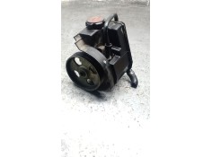 Recambio de bomba direccion para peugeot 206 hatchback (2a/c) 1.9 d referencia OEM IAM 9638931980 9638668180 