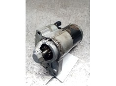 Recambio de motor arranque para peugeot 308 sw i (4e_, 4h_) 1.6 16v referencia OEM IAM M000T32272  