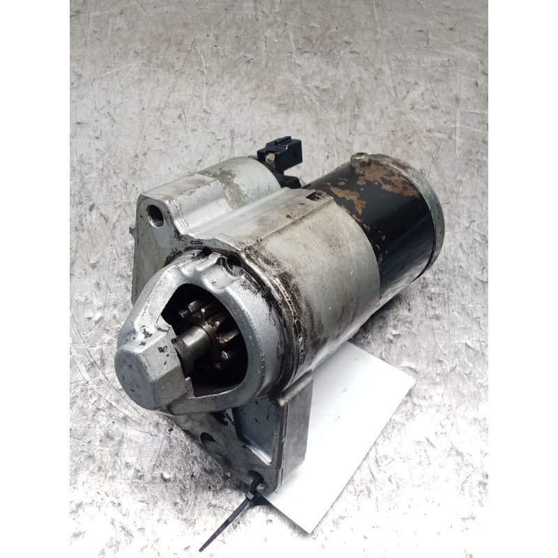 Recambio de motor arranque para peugeot 308 sw i (4e_, 4h_) 1.6 16v referencia OEM IAM M000T32272  