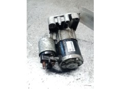 Recambio de motor arranque para peugeot 308 sw i (4e_, 4h_) 1.6 16v referencia OEM IAM M000T32272   2