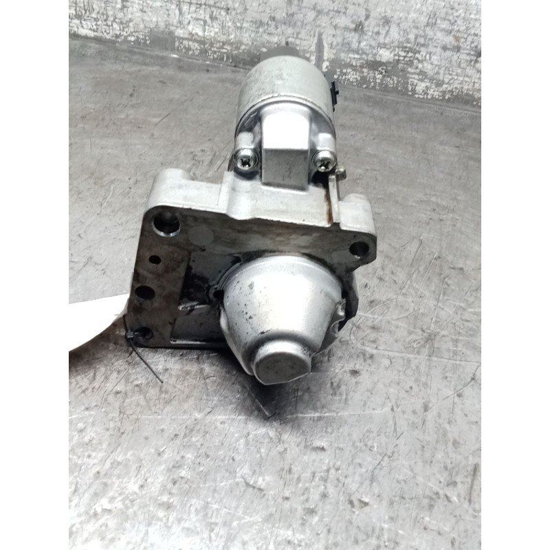 Recambio de motor arranque para peugeot 308 sw i (4e_, 4h_) 1.6 16v referencia OEM IAM M000T32272  