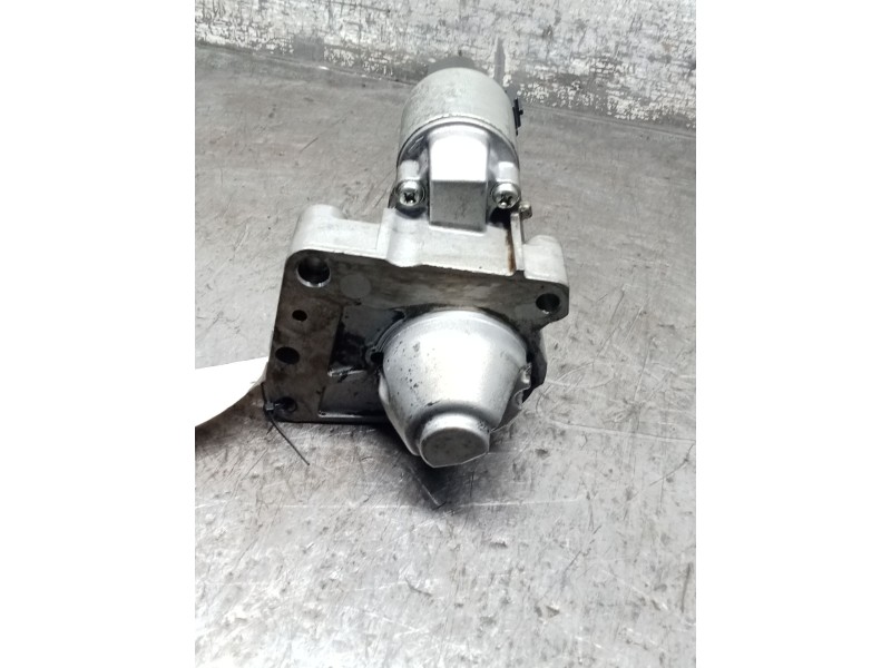 Recambio de motor arranque para peugeot 308 sw i (4e_, 4h_) 1.6 16v referencia OEM IAM M000T32272  