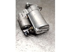 Recambio de motor arranque para opel mokka / mokka x (j13) 1.4 (_76) referencia OEM IAM 25194650 0001170611  2
