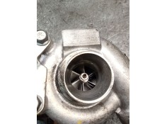 Recambio de turbocompresor para citroën jumpy ii furgoneta 1.6 hdi 90 16v referencia OEM IAM 9685293080   2