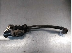 Recambio de motor limpia delantero para mazda xedos 6 (ca) 2.0 v6 24v cat referencia OEM IAM 8491007000 CA06  2