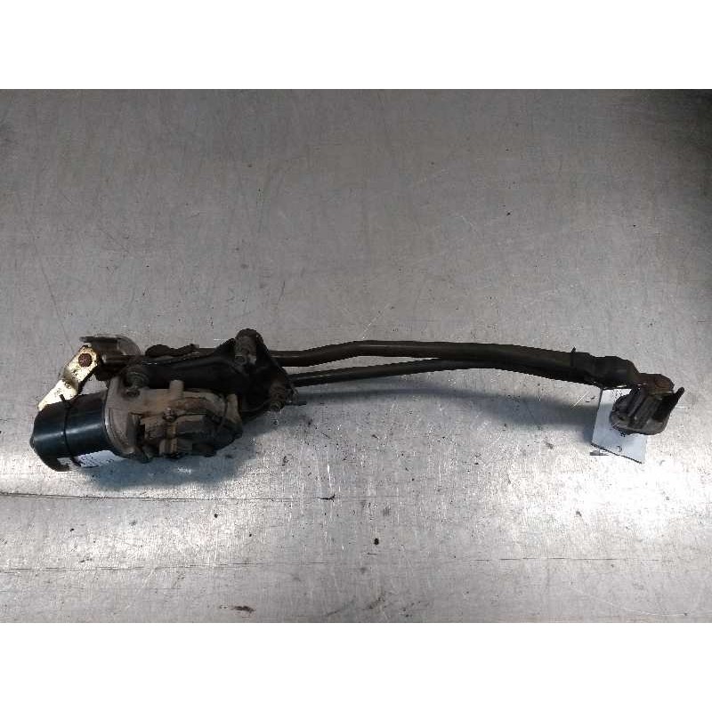 Recambio de motor limpia delantero para mazda xedos 6 (ca) 2.0 v6 24v cat referencia OEM IAM 8491007000 CA06 