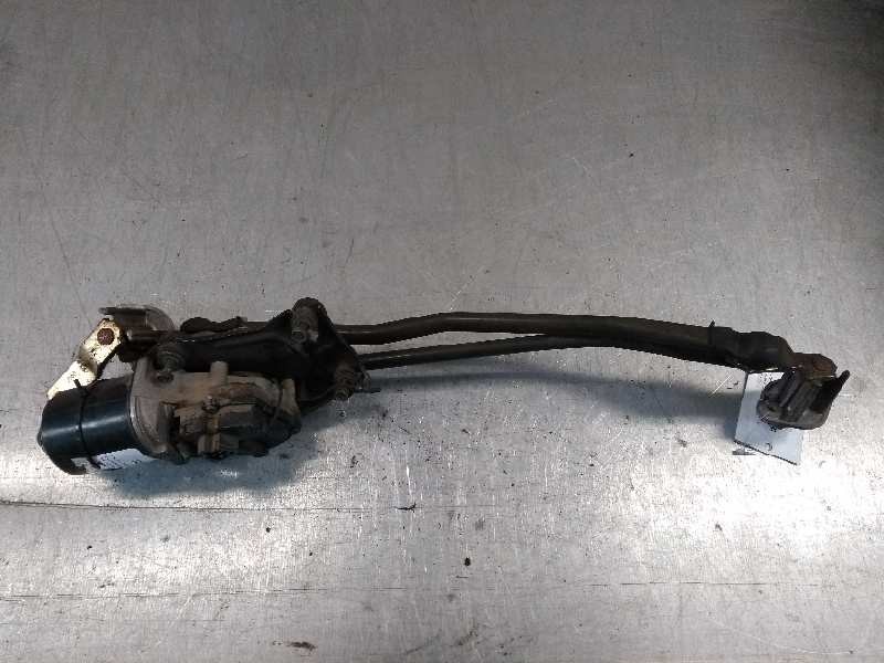 Recambio de motor limpia delantero para mazda xedos 6 (ca) 2.0 v6 24v cat referencia OEM IAM 8491007000 CA06 