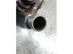 Recambio de turbocompresor para renault kangoo express (fc0/1_) 1.9 dci 4x4 (fc0v) referencia OEM IAM H8200062433 7381234  2