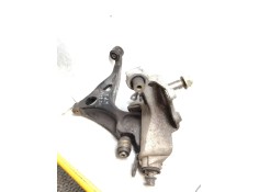 Recambio de brazo suspension inferior delantero derecho para renault vel satis (bj0) 3.0 v6 dci turbodiesel cat referencia OEM I