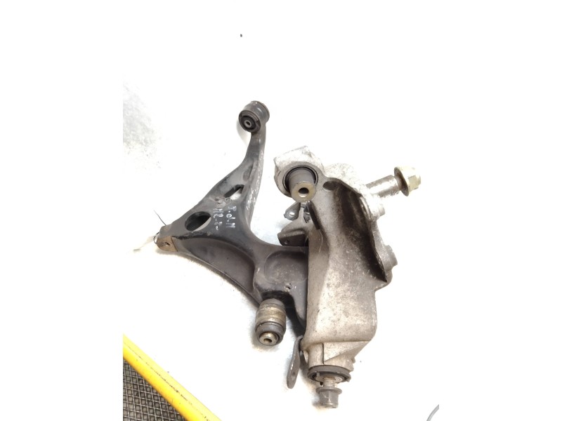 Recambio de brazo suspension inferior delantero derecho para renault vel satis (bj0) 3.0 v6 dci turbodiesel cat referencia OEM I